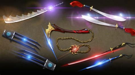 Maximize Your Fighting Potential: Best Magic Items for Fighters